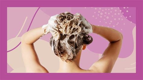 Best Scalp Eczema Shampoo Options, According to Dermatologists