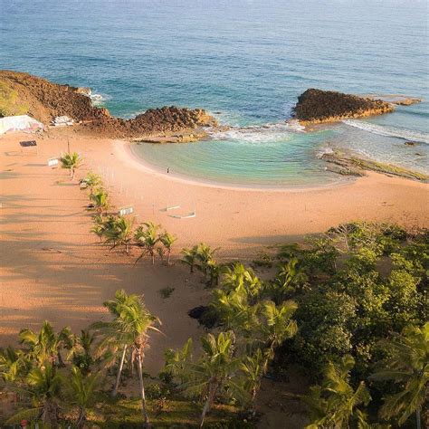 Arecibo, Puerto Rico Beach Life, Puerto Rico, Arecibo, Getting Up Early ...