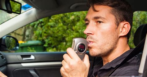 Are Ignition Interlock Devices Mandatory After a Florida DUI?