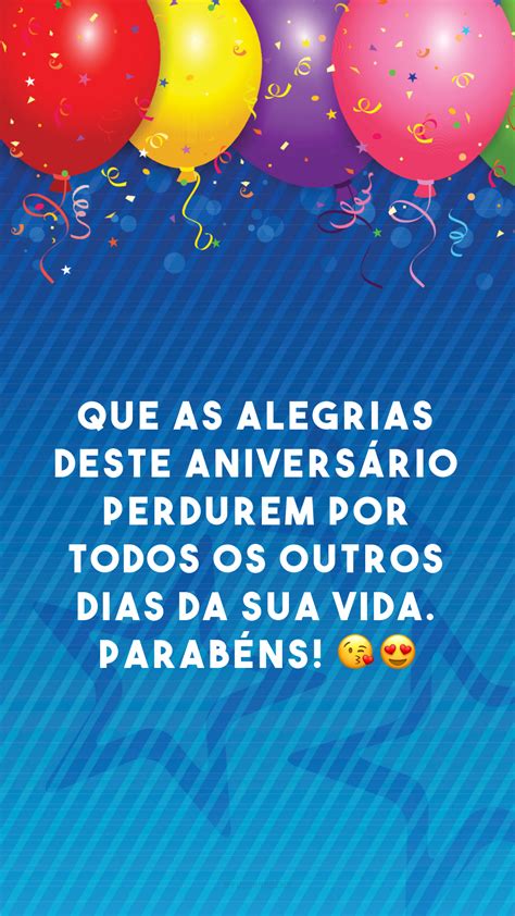 30 frases de feliz aniversário para ficante que vão conquistá-lo de vez