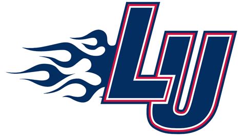 Liberty University Logo Png - Download Free Png Images