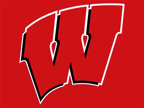 Wisconsin Badgers | NCAA Football Wiki | FANDOM powered by Wikia