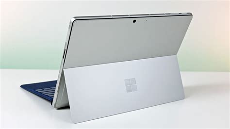 Surface Pro 10: Specs, new features, Arm, AI, and everything we know so far