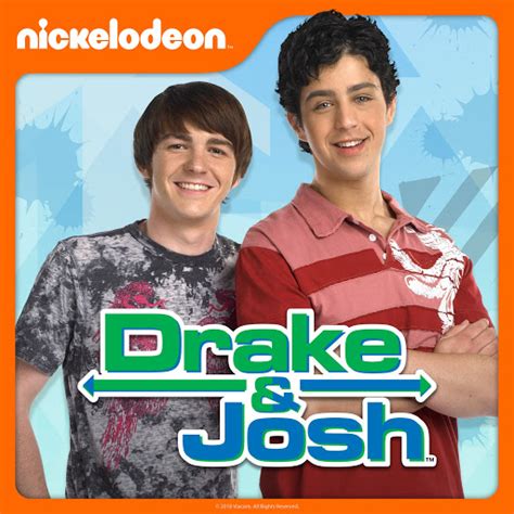 Drake & Josh: Season 1 - TV on Google Play