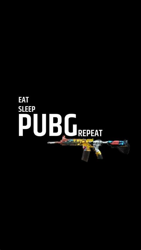 🔥#Pubg wallpapers full hd.#Pubg logo.#Pubg Wallpapers.#pubg mobile.# ...