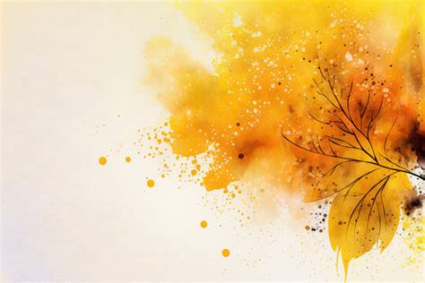 "Abstract Watercolor Background" Images – Browse 1,111 Stock Photos ...