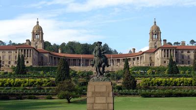 HillCross College | World class learning institution in Johannesburg