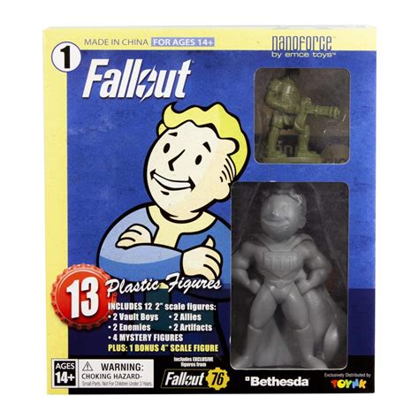 fallout vault boy – Fallout 76 Maps, Vaults, Vendors, Treasures and ...