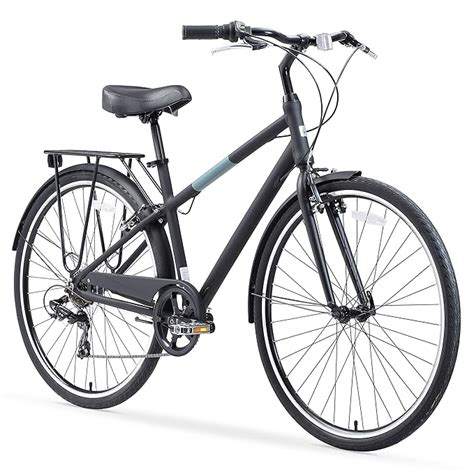 10 Best Hybrid Bikes - Best Choice Reviews