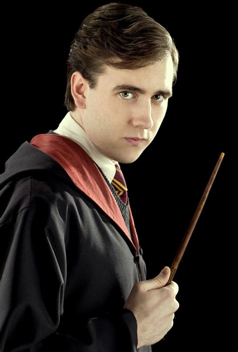 Neville Longbottom | Harry Potter Wiki | FANDOM powered by Wikia