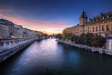 Seine Wallpapers - Wallpaper Cave