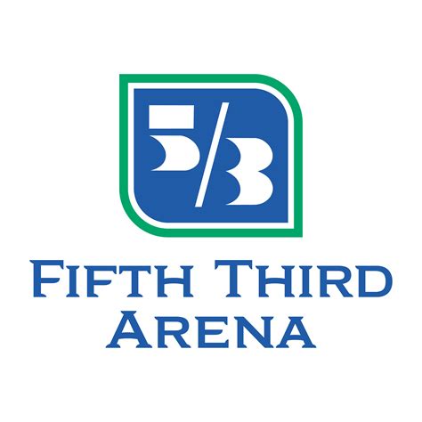 Fifth Third Arena | Chicago IL