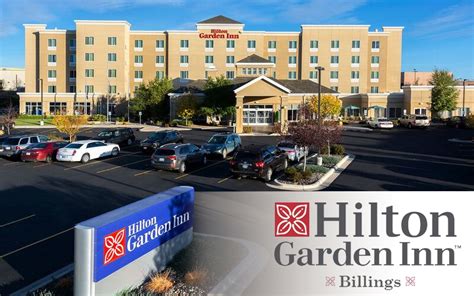 Billings Gazette - $200 Certificate Toward 1 Night Hotel Stay in ...