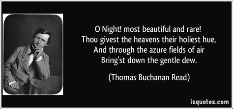 Tom Buchanan Quotes. QuotesGram