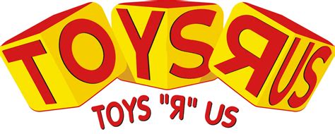 Smyths Toys Superstores - Logo by CNWorld on DeviantArt