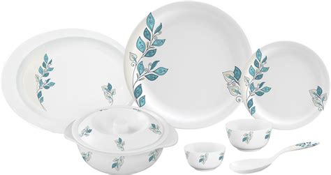 Download Dinner Plate Png Transparent Images - Dinner Set Png ...