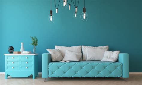 Aqua Blue Bedroom Ideas | www.resnooze.com