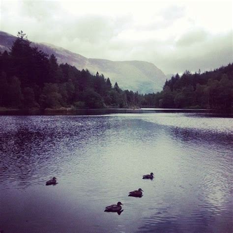 Ballachulish | Places to go, Places to visit, Scottish mountains