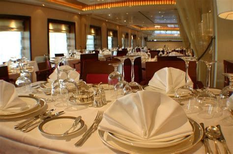 Fine Dining Restaurants in Pune - Health Beauty and Food