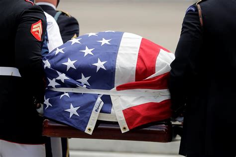 WATCH LIVE: John Lewis Funeral - WFMJ.com