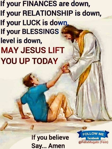 Amen 🙏 Please Lord Jesus help me ♥️♥️♥️ | Jesus help, Prayer verses ...