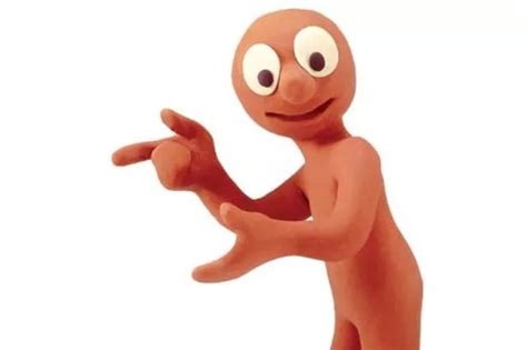 Aardman campaign inspires Morph revival for claymation favourite ...