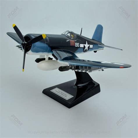 Military Aircraft Models, Military Airplane Models