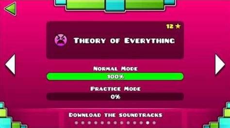 Theory Of Everything 2 Download