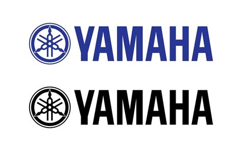 Yamaha R15 Vector Art, Icons, and Graphics for Free Download