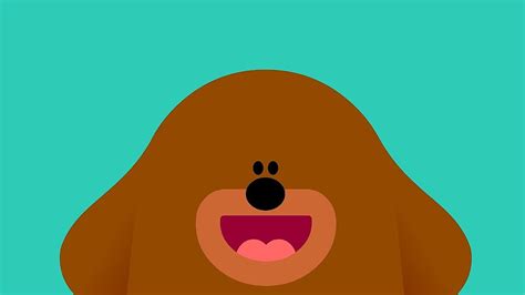 Watch Hey Duggee Streaming Online - Yidio