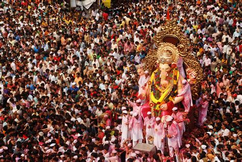 August 2020 in India: Festivals and Events Guide