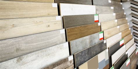 Best Laminate Flooring Brands – (Reviews & Brands to Avoid)