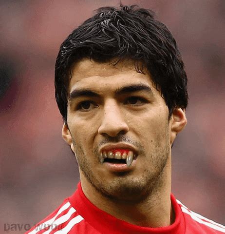 Luis Suarez GIF - Find & Share on GIPHY