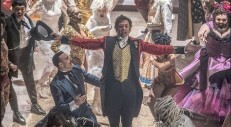 The Greatest Showman 2 Release Date, Plot, and Jackman’s creation