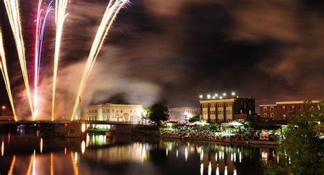 BEST Places to Visit in North Tonawanda - NTHistory Museum