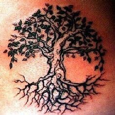 26 Bodhi tree tattoo ideas | tree tattoo, bodhi tree, bodhi tree tattoo