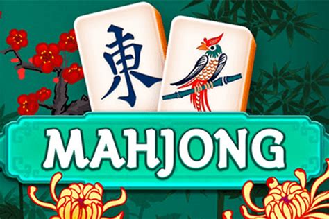 Mahjongg Solitaire - Free Play & No Download | FunnyGames