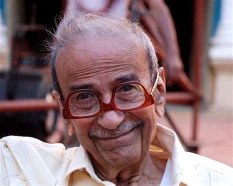 Taarak Mehta (Writer) Age, Biography, Wife, Books & More » StarsUnfolded