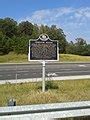 Category:Freedom Riders National Monument - Wikimedia Commons