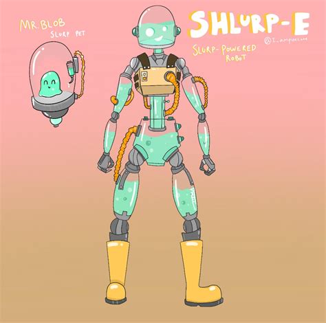 fortnite concept skins april 2020 - Google Search | Fortnite, Funny gif ...