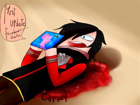 Last Update by Cippy21 on DeviantArt (OMI SO FUNNY HAHAHHAHA) | Aphmau ...