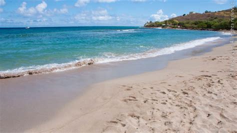 St. Croix Beach Guide - Virgin Islands