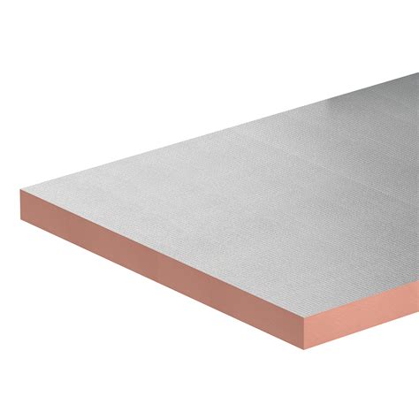 Kooltherm K10 G2 Soffit Board | Kingspan NZ