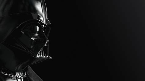 Darth Vader Helmet Desktop Wallpapers - Wallpaper Cave