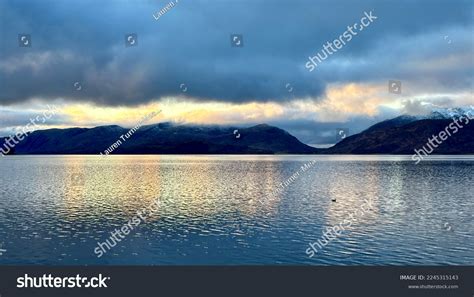 554 Ballachulish Scotland Images, Stock Photos & Vectors | Shutterstock