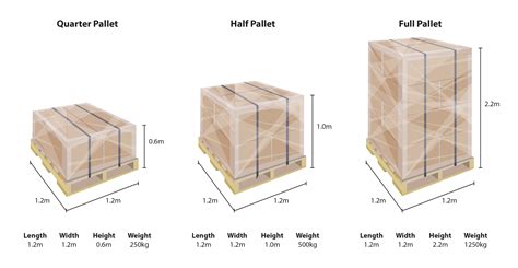 TPN – THE Pallet Network – Delsol