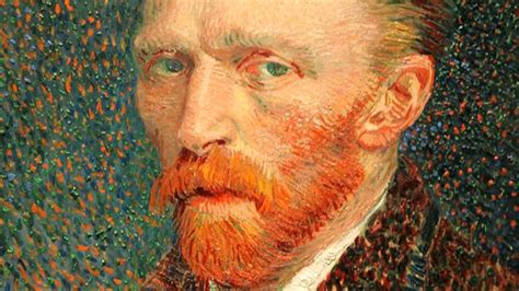 Van gogh - Imagui