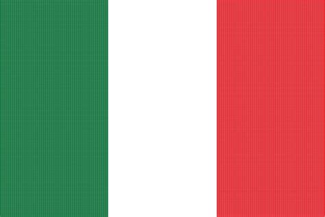 Italian Flag Wallpapers - Wallpaper Cave