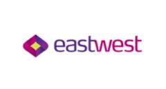 eastwest bank near me makati - Katharina Hardin