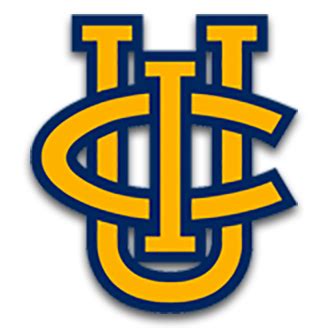 UC Irvine Basketball | News, Scores, Highlights, Injuries, Stats ...